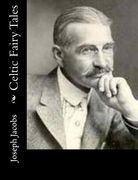 Celtic Fairy Tales