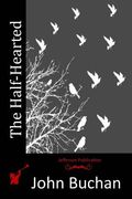 The Half-Hearted (en Inglés)