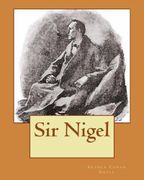 La guardia blanca: novela histórica escrita en inglés eBook by Sir Arthur  Conan Doyle - EPUB Book