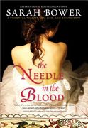 The Needle in the Blood (en Inglés)