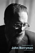 Conversations With John Berryman (Literary Conversations Series) (en Inglés)