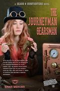 The Journeyman Gearsman (en Inglés)