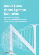 Nueva Carta de los Agentes Sanitarios