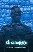 El cocodrilo (in Spanish)