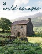 Wild Escapes (en Inglés)