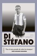 Di Stéfano (in Spanish)