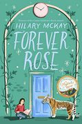 Forever Rose (Casson Family) (en Inglés)