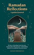 Ramadan Reflections 