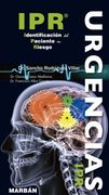 Urgencias. Ipr, Identificación del Paciente en Riesgo.