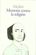 Memoria Contra la Religion