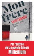 Mon Frère (en Francés)