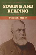 Sowing and Reaping (en Inglés)