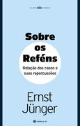 Sobre os Reféns (in Portuguese)