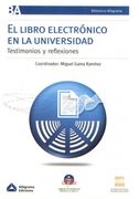 el  en la universidad