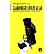 Cuando las Películas Votan: Lecciones de Ciencias Sociales a Través del Cine