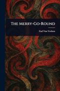 The Merry-Go-Round (en Inglés)