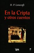 En la Cripta y Otros Cuentos