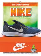Nike (en Inglés)