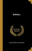 Bulletin. (en Francés)