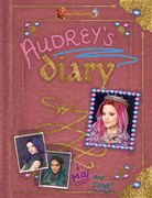 Descendants 3: The Diary (en Inglés)
