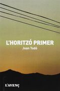 Horitzo Primer, L´ (en Catalán)