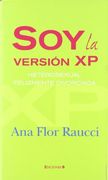 soy la versi¢n xp,heterosexual felizmente divorciada