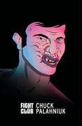 Fight Club (en Inglés)