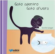 Gato Adentro, Gato Afuera