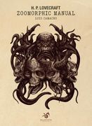 Zoomorphic Manual (en Inglés)