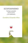 Ecofeminismo