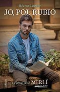 Jo, pol Rubio (en Catalán)
