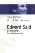 edward said continuando la conversacion