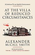 At the Villa of Reduced Circumstances (en Inglés)