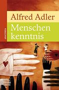 Menschenkenntnis (in German)