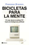 Bicicletas para la mente
