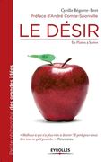 Le Désir (en Francés)