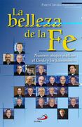 La Belleza de la fe (in Spanish)