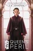 Queen'S Peril