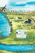 Continuance: The Outlaw and His Family (en Inglés)