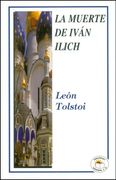 Muerte de Ivan Ilich, la - Leon Tolstoi - Leyenda