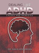 Dealing With ADHD (en Inglés)