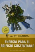 Energia Para el Edificio Sustentable