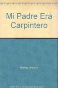 mi padre era carpintero