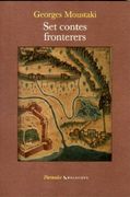 Set Contes Fronterers (in Spanish)