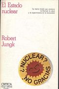 El Estado Nuclear (2ª Ed. )