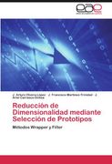 dise o de estrategias para la resignificaci n del patrimonio cultural (en Inglés)