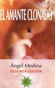 el amante clonado (2ªed)