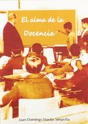 Alma de la Docencia, el