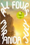 All Fours