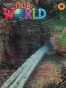 Our World 3b - Combo Split + Online Practice - Second Edition (en Inglés)